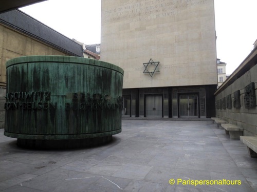 Shoah Memorial.jpg